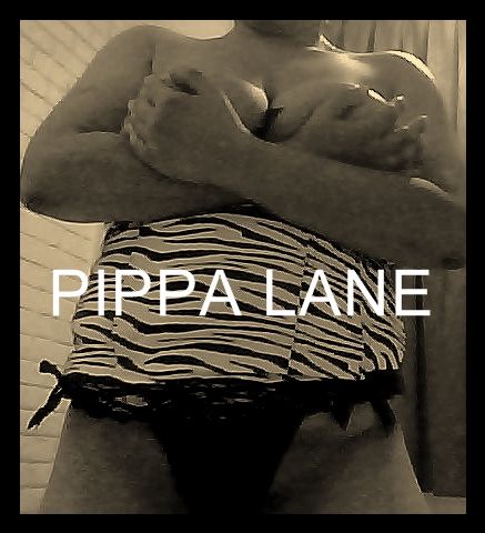 The Extraordinary Pippa Lane is Returning